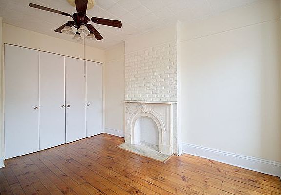5th image of 299 Smith St #3