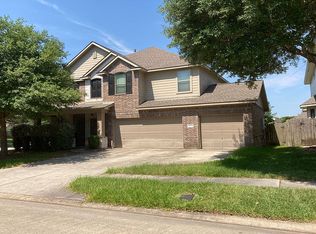 26034 Mills Ridge Ct, Kingwood, TX 77339