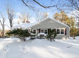 48 Wells Rd, Granby, CT 06035