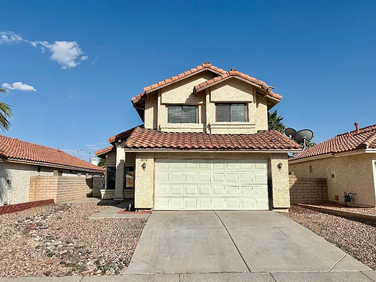 4652 Cosley Dr — Photo 1
