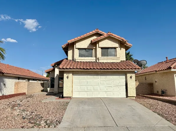 4652 Cosley Dr, Las Vegas, NV 89147