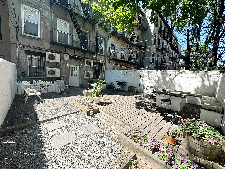 483 Hicks St #4 — Photo 1