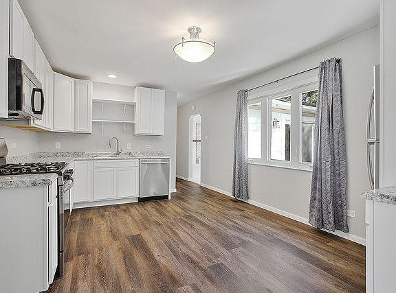 2nd image of 22117 E Churchill Dr