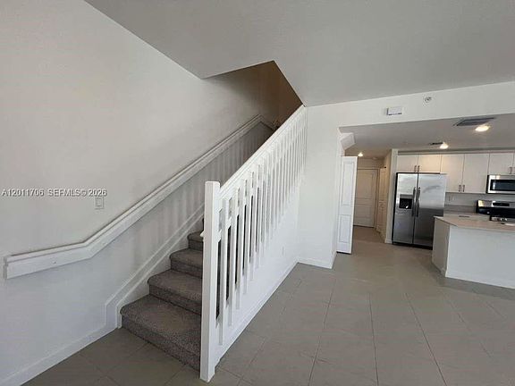 3rd image of 12430 SW 248th St #9