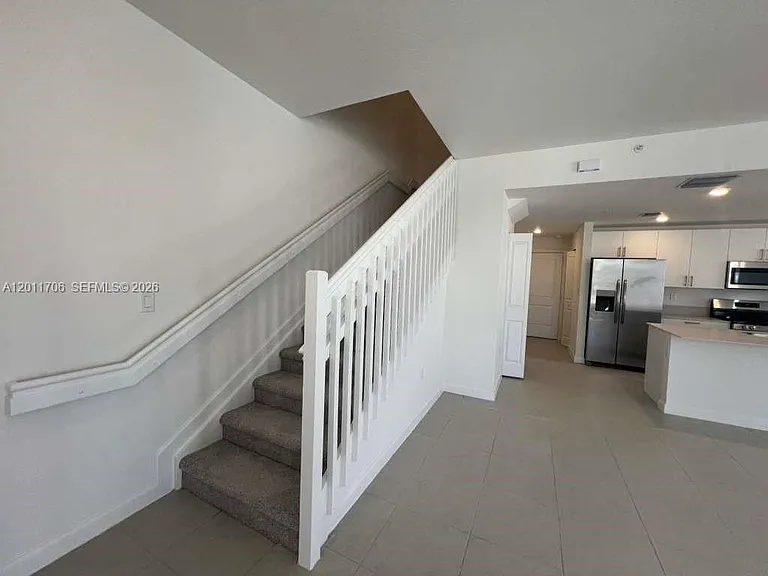 12430 SW 248th St #9 — Photo 3