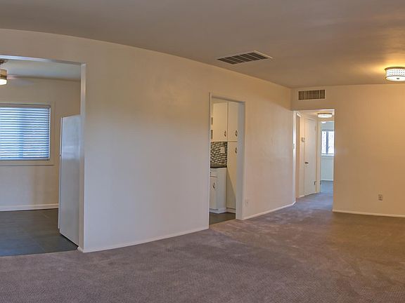 5th image of 650 E Palm Canyon Dr APT 14