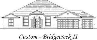 2nd image of 32531 Willow Parke Cir