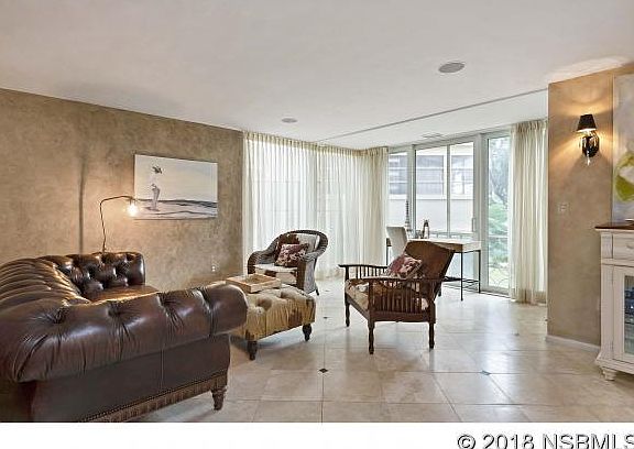 2nd image of 311 E Morse Blvd APT 3-2