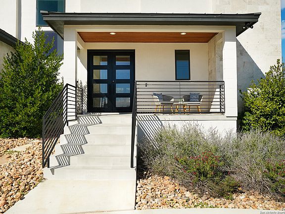 4th image of 23131 TABLEROCK WAY