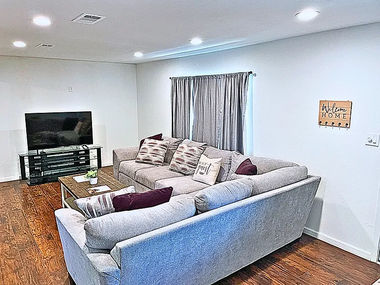 2810 Keller Hicks Rd — Photo 48