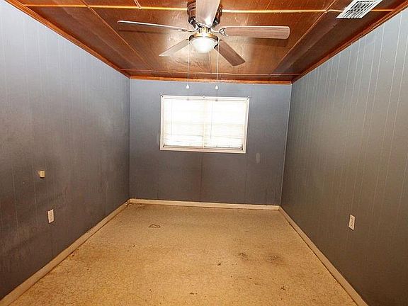 5th image of 1421 S 12th Ave