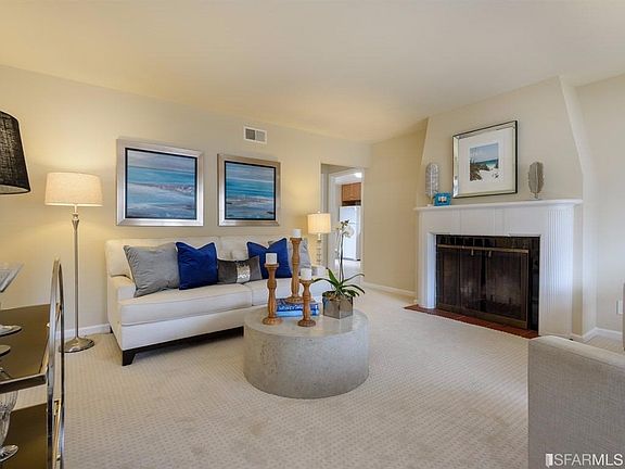 2nd image of 211 Milagra Dr