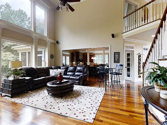 2nd image of 2602 Running River Ct