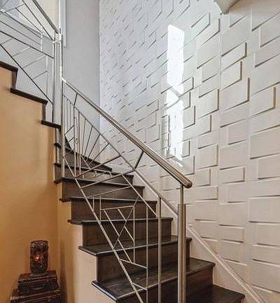 5th image of 4458 S Greenwood Ave #3W