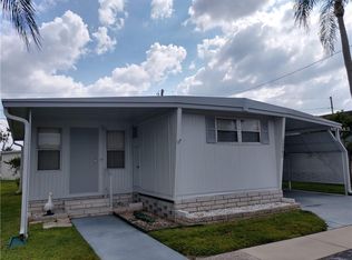 34502 Rose Dr, Pinellas Park, FL 33781