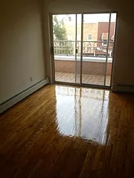 Rented by Astoria NY Condos