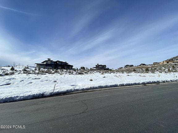 5th image of 1111 Explorer Peak Cir #565
