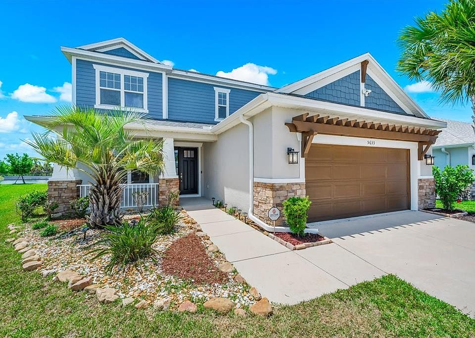1st image of 5633 Maidenstone Way