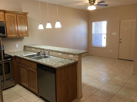 3rd image of 841 E North 10th St APT B