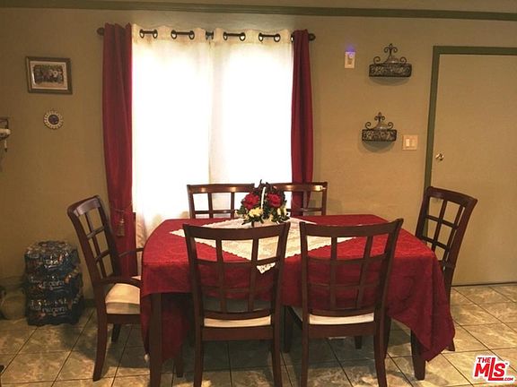 4th image of 671 W Avenue 28