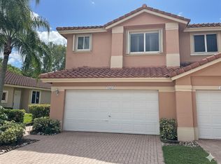 12634 NW 56th Dr, Coral Springs, FL 33076