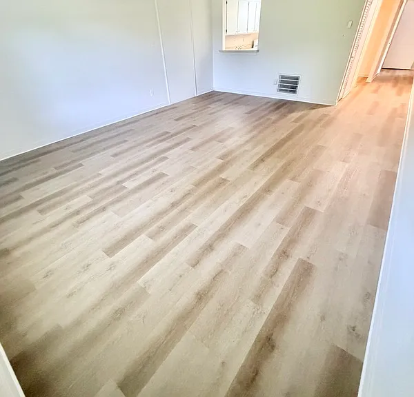 3201 Chamberlayne Ave #105 — Photo 4