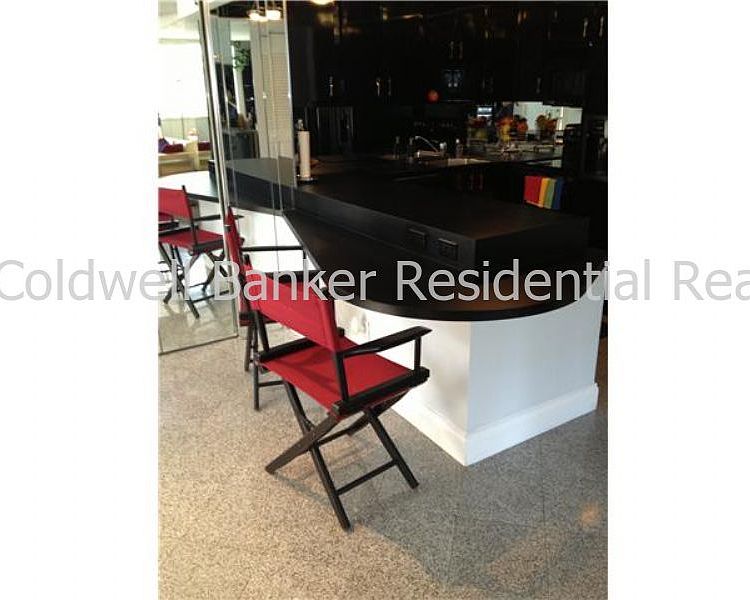 1st image of 2715 Tigertail Ave APT 107