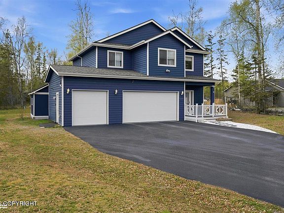 3rd image of 9299 W Sanderling Dr
