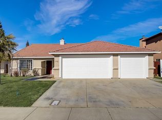1751 Gordon Way, Yuba City, CA 95993