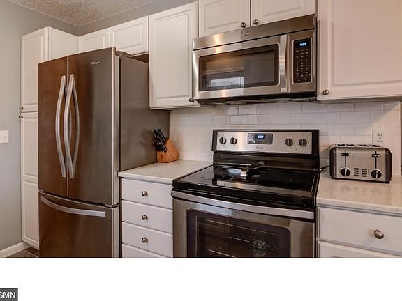2nd image of 217 105th Ave NE