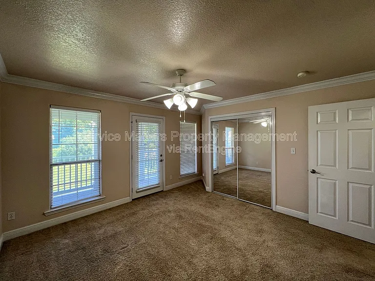 306 E De Soto St #4 — Photo 19