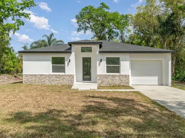 1215 Crawford Ave, Saint Cloud, FL 34769