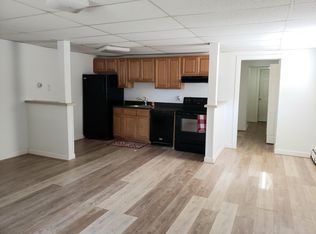 24 Grove St #1, Windsor Locks, CT 06096