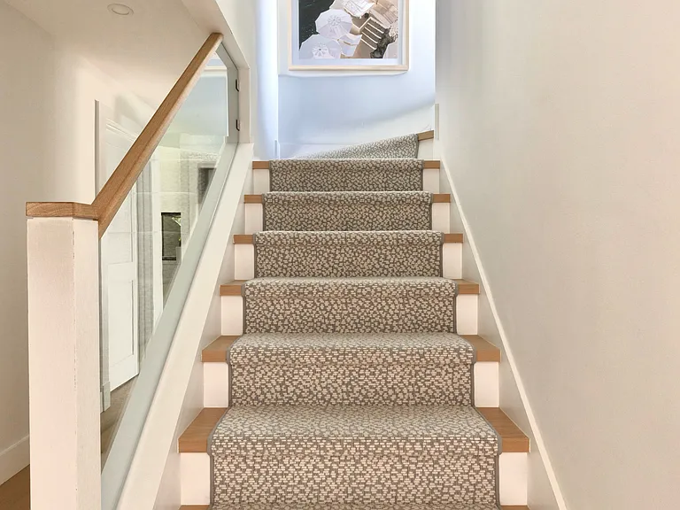 53 Buell Lane Ext — Photo 7