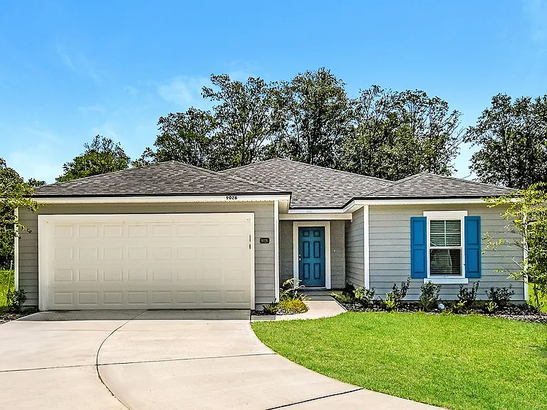 7355 New Meadows Ct — Photo 25