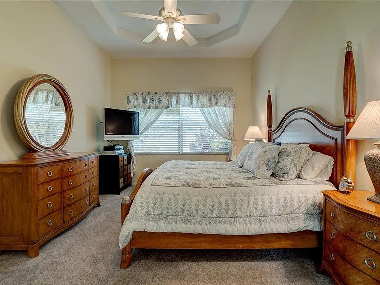 15323 Fiorenza Cir — Photo 29