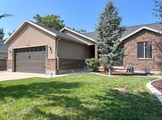 174 W 8600 S, Midvale, UT 84047