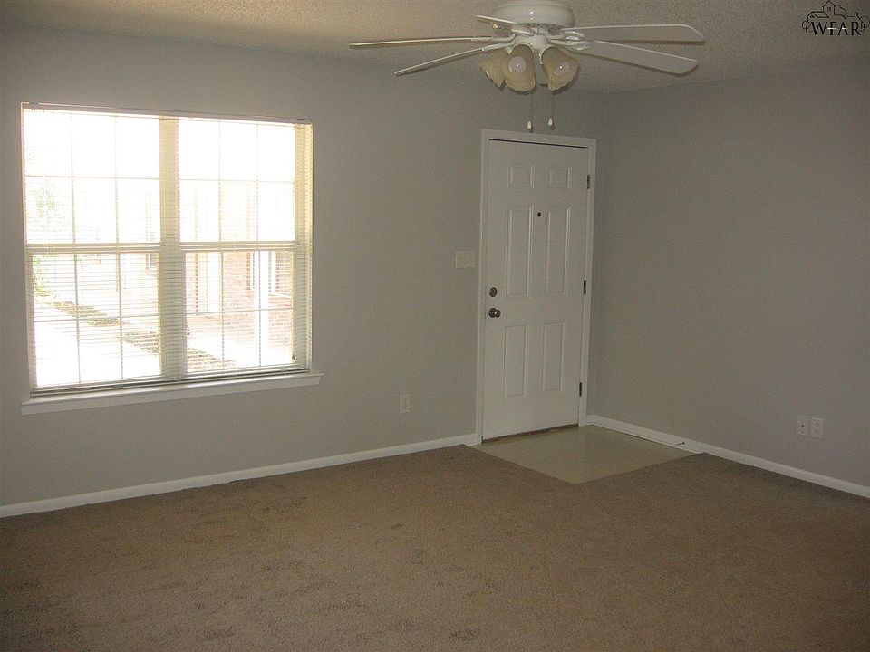 1st image of 1525 Trigg Ln APT 704