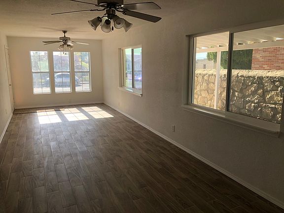 3rd image of 7725 Hermosillo Dr