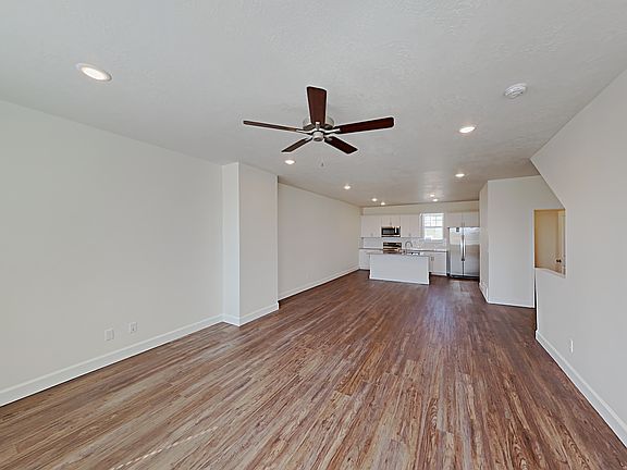 3rd image of 6086 W South Jordan Pkwy
