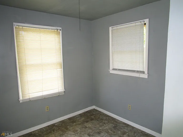 803 Grosso Ave — Photo 9