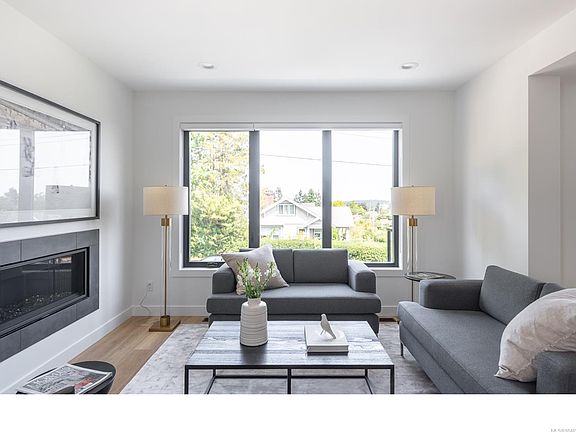 2nd image of 309 Elizabeth St