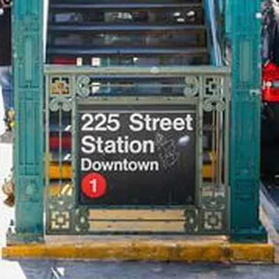 Rented by Nelson Management Group | media 5