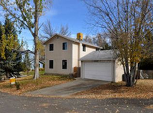 9400 Otis St, Westminster, CO 80021