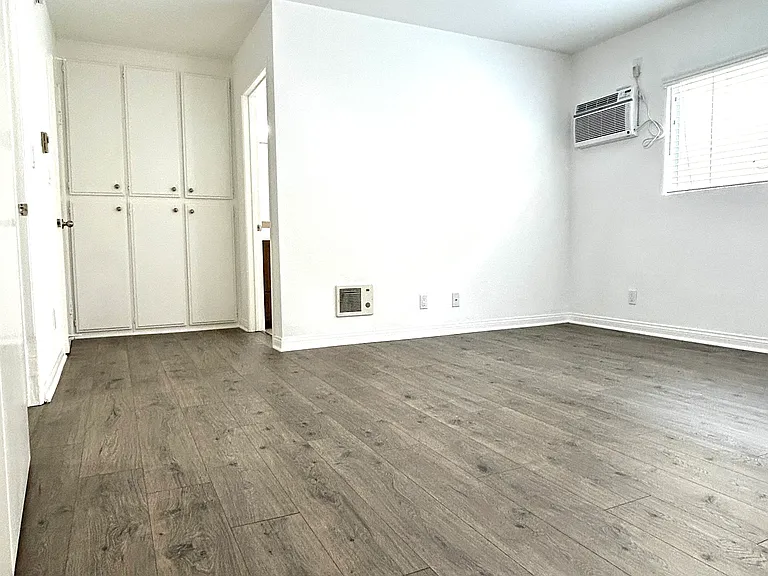 3618 Empire Dr #103 — Photo 13