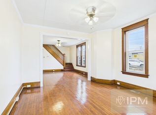 960 Hummel Ave, Lemoyne, PA 17043