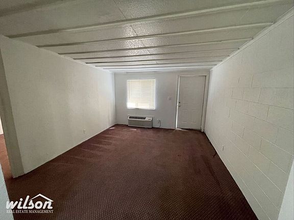 4th image of 210 S Naches Ave APT 2