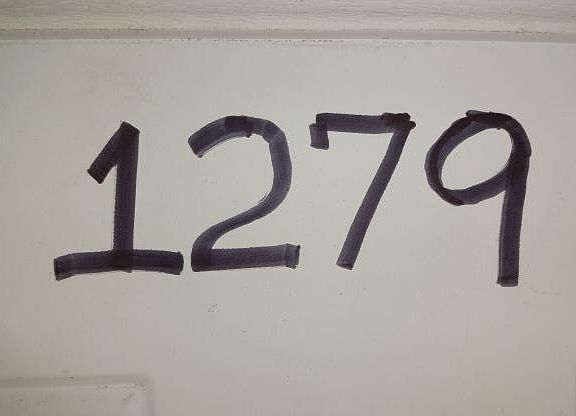 5th image of 1277 Sunrise Road #1277 & 1279