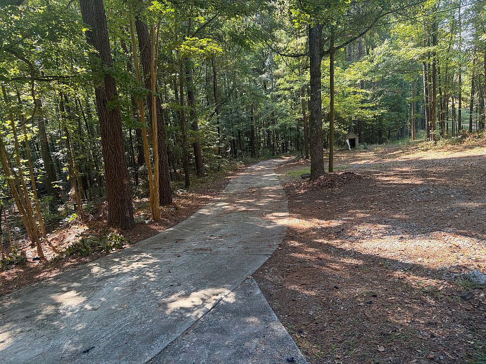1st image of 6354 Roanoke Rd