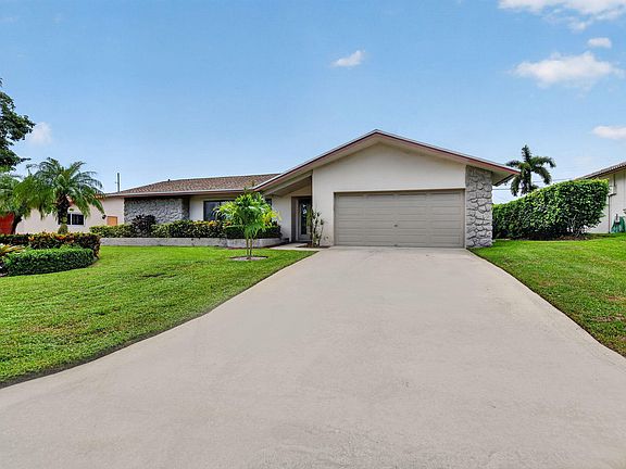 4th image of 554 NW 46TH Street